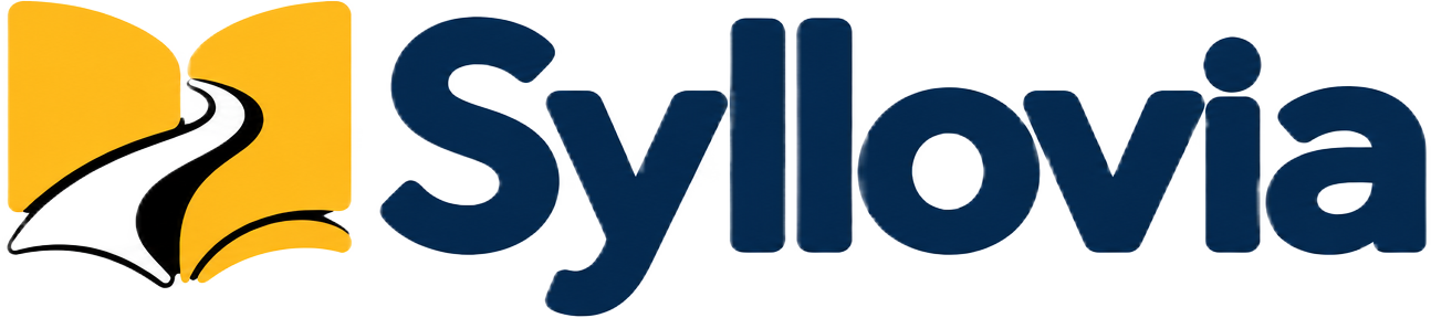 Syllovia